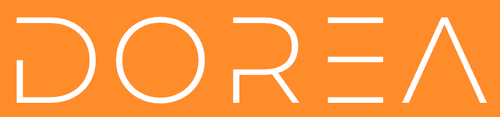 Dorea