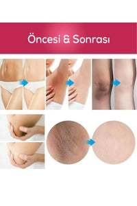 Müjgan BrightSkin™ Cilt Beyazlatıcı & Kararma Karşıtı Krem - 1 Alana 1 Bizden Hediye